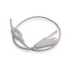 Corde charnières pour porte lave-vaisselle Smeg - 938820014