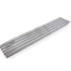 Joint d'étanchéité pour plaque de cuisson Smeg - 764130330