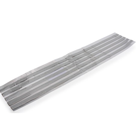 Joint d'étanchéité pour plaque de cuisson Smeg - 764130330