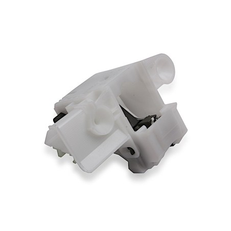 Fermeture de porte pour lave-vaisselle Electrolux AEG Zanussi - 113150401