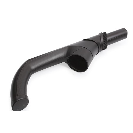 Poignée pour aspirateur - 9613846