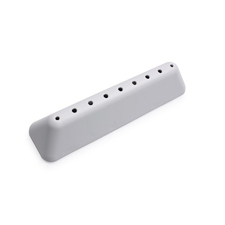 Aube de tambour pour lave-linge Bosch Siemens Viva - 00669833