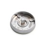 Bouton rotatif pour four Gaggenau - 00607758