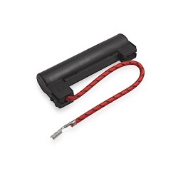 Fusible électrique pour micro-ondes Bosch Siemens - 00606327