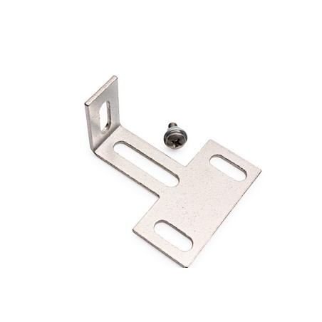 Jeu de fixation pour réfrigérateur Gaggenau - 00461220