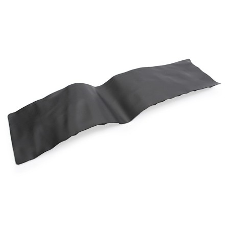 Cache pour hotte Bosch Siemens Neff Constructa - 00266652