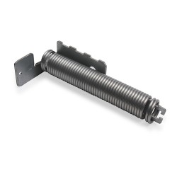 Ressort de porte pour...