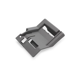 Support pour lave-vaisselle Bosch Siemens Neff - 00167273