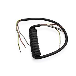 Câble de raccordement pour hotte Gaggenau - 00156932