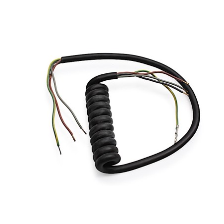 Câble de raccordement pour hotte Gaggenau - 00156932