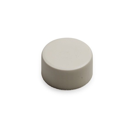 Bouton pour four Gaggenau - 00156608