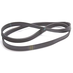 Courroie 1778J4 pour sèche-linge AEG - 8996474052728