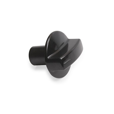 Manette pour four Brandt Samet - 76X6650