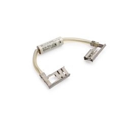 Condensateur antiparasites - 77X1745