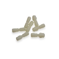 Axes pour four Brandt Sauter De Dietrich - 77X3513