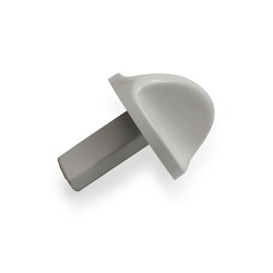 Bouton de commande pour...