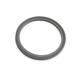 Joints embase pour bol blender Kenwood - KW707139