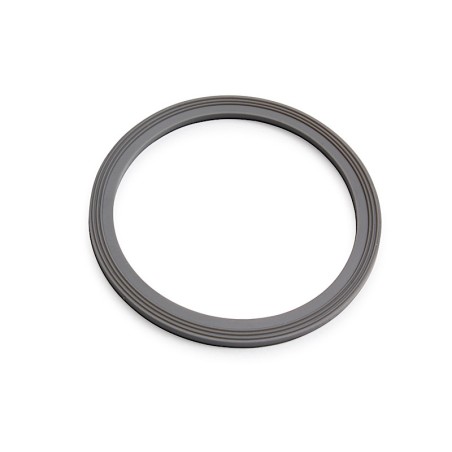 Joints embase pour bol blender Kenwood - KW707139