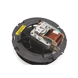 Ventilateur pour four...