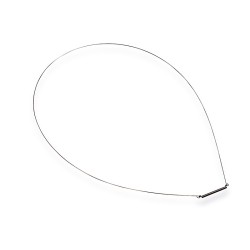 Bague de tension pour...