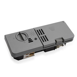 Boite à produit pour lave-vaisselle De Dietrich Brandt - AS0042231