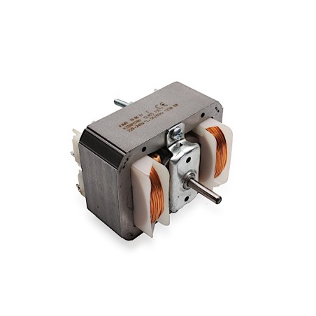Moteur pour hotte Elica - AFELK330760