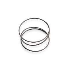 Ressort de manette de commande pour cuisinière Arthur-Martin Faure - 6010453022