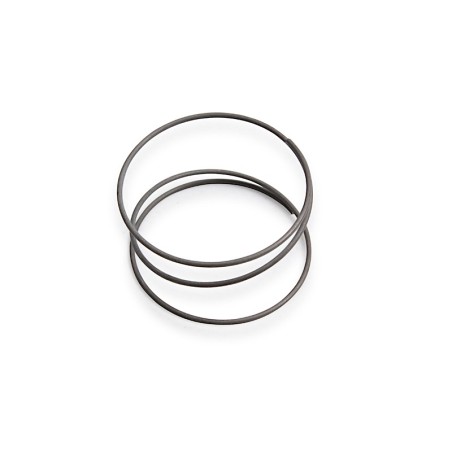 Ressort de manette de commande pour cuisinière Arthur-Martin Faure - 6010453022
