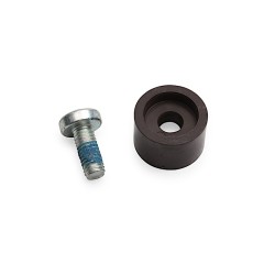 Anneau magnétique avec vis pour lave-linge - 5960030