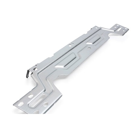 Pièce de fixation pour réfrigérateur Neff Bosch Siemens - 00743195