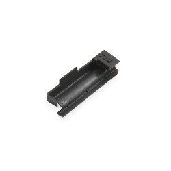 Joint porte pour four Bosch Constructa Jünker Siemens Viva - 00626581