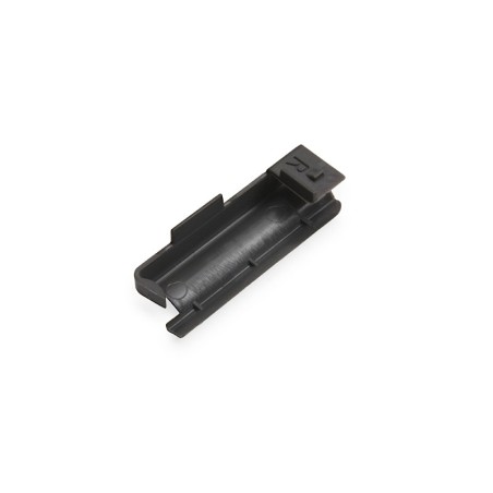 Joint porte pour four Bosch Constructa Jünker Siemens Viva - 00626581