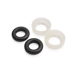 Joint de répartiteur d'eau...