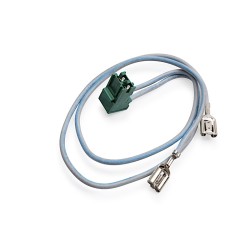 Faisceau de câblage pour...