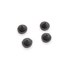 Pièces d'écartement pour four Bosch Siemens Neff - 00420735