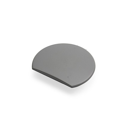 Cache pour hotte Neff Balay - 00175319