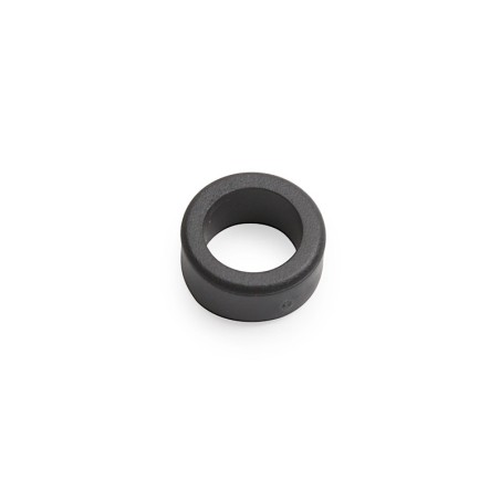 Manchon pour réfrigérateur Bosch - 00168434