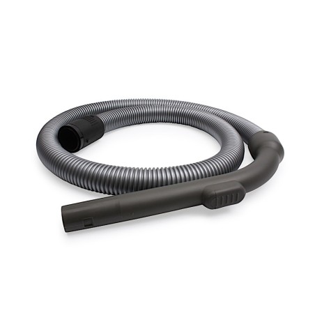 Flexible complet (Ø 32 mm) pour aspirateur Rowenta - RS-RT2676