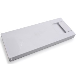 Porte Freezer pour réfrigérateur Valberg Q355023