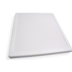 Dessus top pour lave-linge Samsung - DC97-18680R