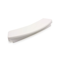 Poignée de porte pour...