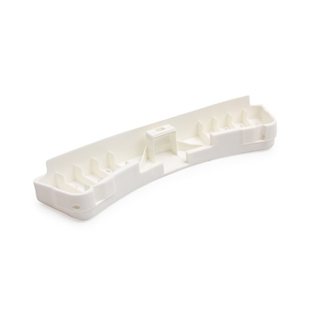 Poignée de porte pour lave-linge Samsung - DC64-00561A