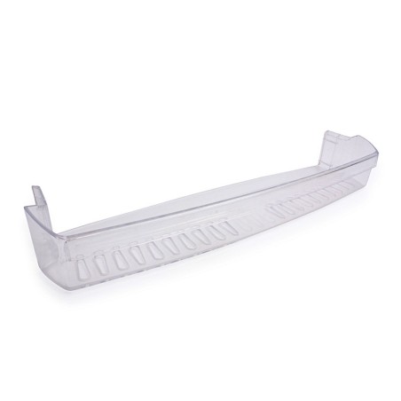Balconnet intermédiaire pour réfrigérateur Whirlpool - 481246228534