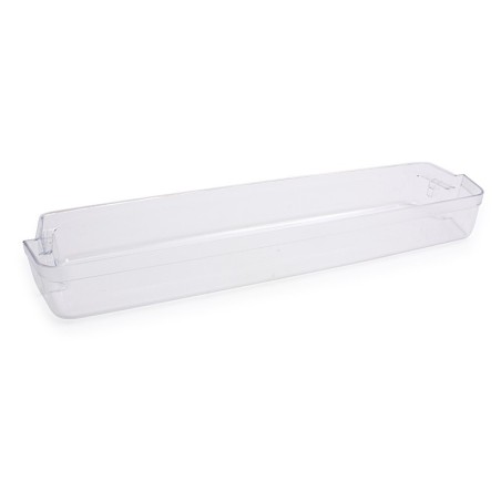 Balconnet pour réfrigérateur Ignis Ikea Laden - 481010678523