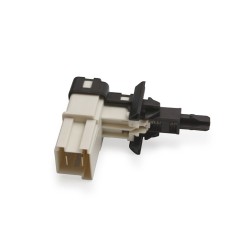 Interrupteur marche/arrêt pour lave-vaisselle Beko - 1732090100