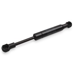 Verin pour hotte Roblin - 1330075201