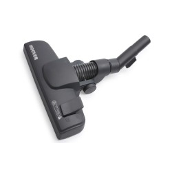 Brosse pour aspirateur Hoover - 35601708