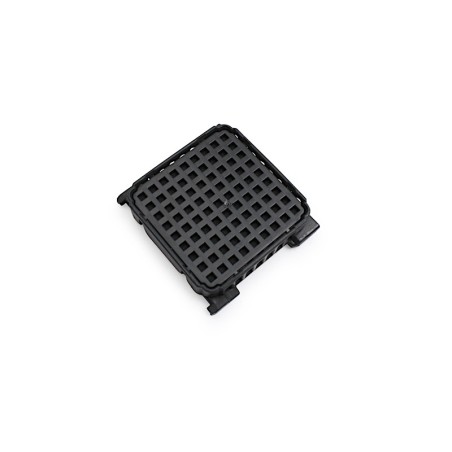Filtre à charbon pour réfrigérateur Liebherr - 9096989