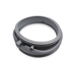 Manchette de hublot pour lave-linge - 5633855