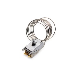 Thermostat K57-L5861 pour réfrigérateur (adaptable) - 5147963